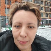 ���������� ������-��-����, ���� ������� Olesya, 50 ���, ������������ ��� ���������