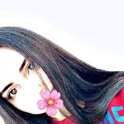 ���������� �����������, ���� ������� �����, 28 ���, ������������ ��� ������, ����� � ���������