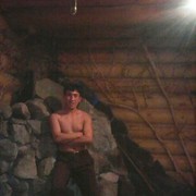 ���������� �������, ���� ������� �����, 36 ���, ������������ ��� ������, ����� � ���������, c�������� ���������, ���������