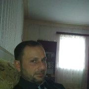  ,   Bakinec, 49 ,   