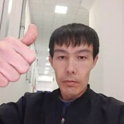 ���������� �����-���������, ���� ������� �����, 41 ���, ������������ ��� ������, ����� � ���������, c�������� ���������