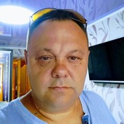   ,   , 50 ,   ,   , c 