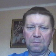  ,   , 61 ,   ,   , c 