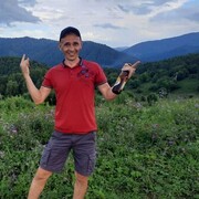 ���������� �������, ���� ������� �������, 35 ���, ������������ ��� ������, ����� � ���������, c�������� ���������