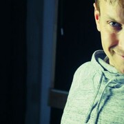 ���������� ������, ���� ������� �����, 36 ���, ������������ ��� ������, ����� � ���������, c�������� ���������, ���������