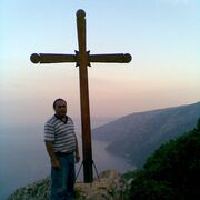 ���������� �����������, ���� ������� �����, 60 ���, ������������ ��� ������, ����� � ���������, c�������� ���������