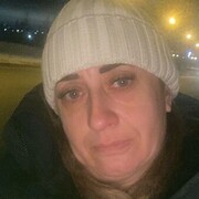 ���������� ���������, ���� ������� �����, 55 ���, ������������ 