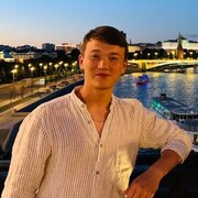 ���������� ������, ���� ����� ����, 24 ����, ������������ ��� ������, ����� � ���������