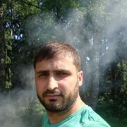  ,   , 39 ,   ,   