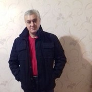  Adiyaman,   , 54 ,   ,   , c 