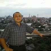  ,   Dato_gogi, 39 ,   ,   , c 