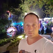  ,  , 42