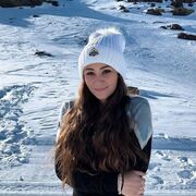 ���������� ������, ���� ������� Guzalya, 38 ���, ������������ ��� ������, ����� � ���������