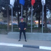 ���������� ������, ���� ������� ������, 45 ���, ������������ ��� ������, ����� � ���������, c�������� ���������