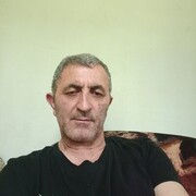 ���������� ������, ���� ������� ���������, 59 ���, ������������ ��� ����� � ���������, c�������� ���������