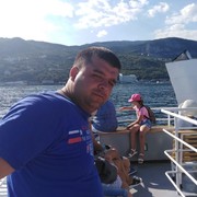  --,   , 41 ,   ,   , c 