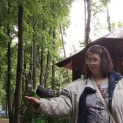 ���������� ������, ���� ������� ����, 52 ����, ������������ ��� ������, ����� � ���������, c�������� ���������