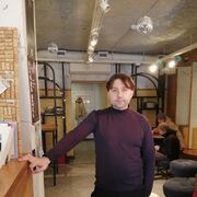  ,   , 49 ,   ,   