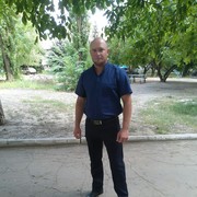 ���������� ��������, ���� ������� ������, 39 ���, ������������ ��� ������, ����� � ���������, c�������� ���������