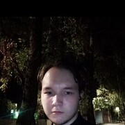  ,  , 24