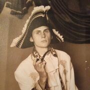 ���� ��!