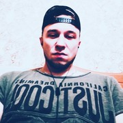 ���������� ����, ���� ������� �������, 28 ���, ������������ ��� ������, ����� � ���������, c�������� ���������