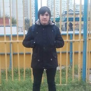 ���������� ����, ���� ������� �����, 28 ���, ������������ ��� ������, ����� � ���������, c�������� ���������