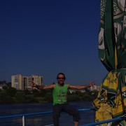 ���������� ����, ���� ������� ������, 54 ����, ������������ ��� ����� � ���������, c�������� ���������