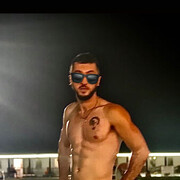 ���������� ����������, ���� ������� Lacin, 27 ���, ������������ ��� ������, ����� � ���������