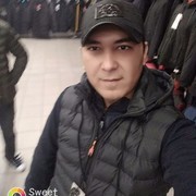 ���������� ������, ���� ������� �����, 32 ����, ������������ ��� ������, ����� � ���������, c�������� ���������