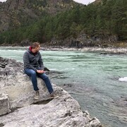 ���������� �����-���������, ���� ������� �����, 39 ���, ������������ ��� ������, ����� � ���������