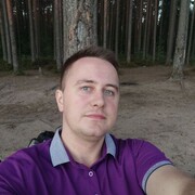  -,   , 35 ,     , c 