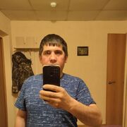  ,  , 39