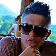 ���������� ������, ���� ������� Artem, 36 ���, ������������ ��� ������