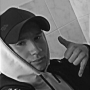  ,   , 20 ,   ,   