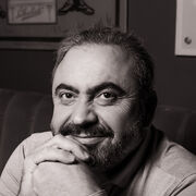 ���������� ������, ���� ������� �����, 52 ����, ������������ ��� ������, ����� � ���������, c�������� ���������