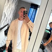 ���������� �����, ���� ����� Daniel, 25 ���, ������������ ��� ������, ����� � ���������