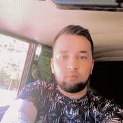  ,  Raxmatillo, 32