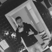 ���������� ����������, ���� ������� Leva ������, 28 ���, ������������ ��� ������, ����� � ���������, c�������� ���������, ���������