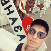 ���������� ���������� �����, ���� ����� �������, 25 ���, ������������ ��� ������, ����� � ���������, c�������� ���������