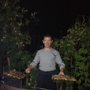  ,   Sergey, 52 ,   ,   , c , 
