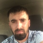  --,   , 35 ,   ,   