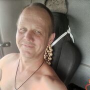 ���������� �������, ���� ������� ����, 47 ���, ������������ ��� ������, ����� � ���������