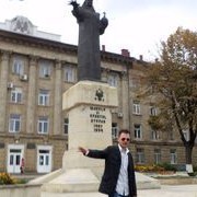  ,   Ruslan, 40 ,   ,   , c 
