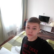  ,   , 26 ,  