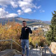 ���������� ��������, ���� ������� �����, 28 ���, ������������ ��� ������, ����� � ���������