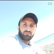 ���������� ������, ���� ������� ������, 40 ���, ������������ ��� ������, ����� � ���������