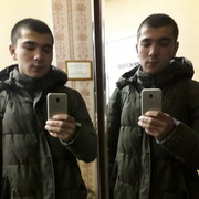 ���������� �����-���������, ���� ������� ��������, 26 ���, ������������ ��� ������, ����� � ���������, c�������� ���������