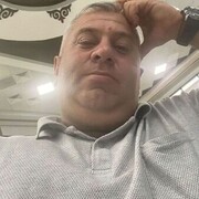  ,   , 45 ,   , c 