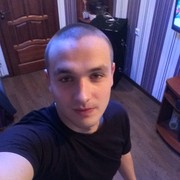  ,   , 30 ,   